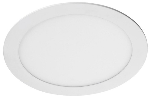 18w led ultra slim - 18w,