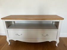 Laura Ashley Provencale TV Stand