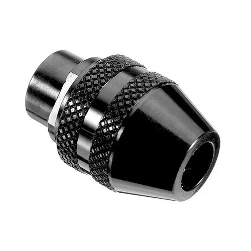 4486 multi chuck for - 4486,