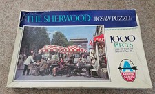 Vintage Arrow Games The