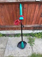 Bosch ART 26 SL Lawnmower Grass Trimmer Machine 280w