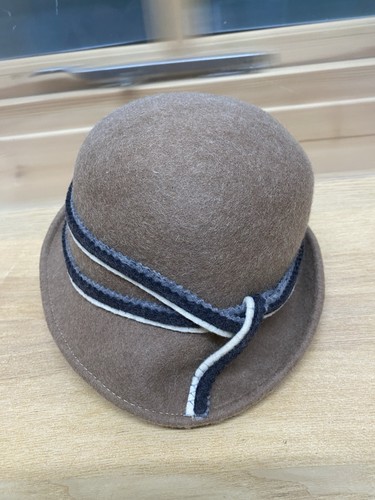 Cynthia rowley 100 wool - 100%,