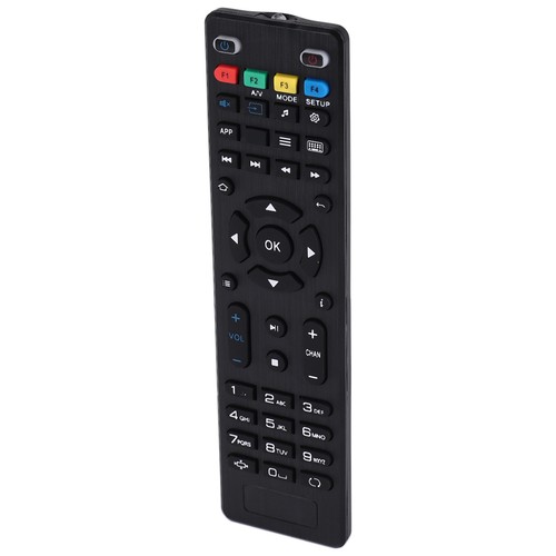 Replacement box remote - ,