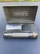 Superb 1930’s Vintage