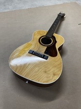 Stella Harmony F70 M