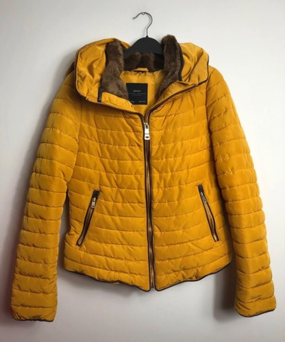 Zara mustard yellow y2k style - y2k,