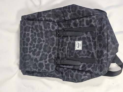 Herschel supply little - supply,