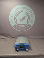 Mastervolt XS 2000 1.5KW Solar