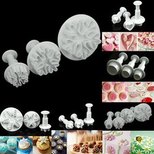 Decorating Mould Cookie Mold