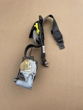 KIA SPORTAGE MK3 SEAT BELT FRONT DRIVER RIGHT SIDE 88820-3U200 2010-2015