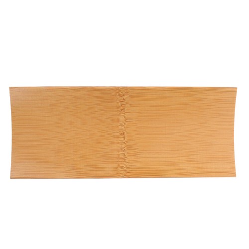 Rolling pin base stand - stand,