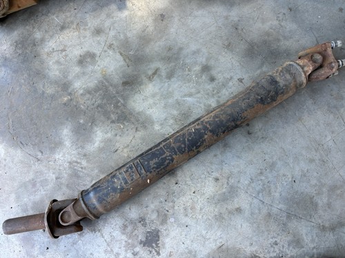 1984 1986 nissan - 1984-1986,