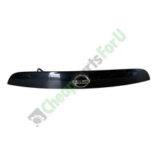 NISSAN JUKE TEKNA DCI MK1 FL