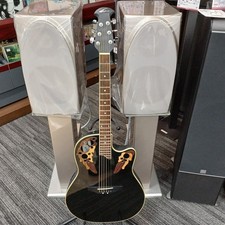 APPLAUSE AEN148 Electric