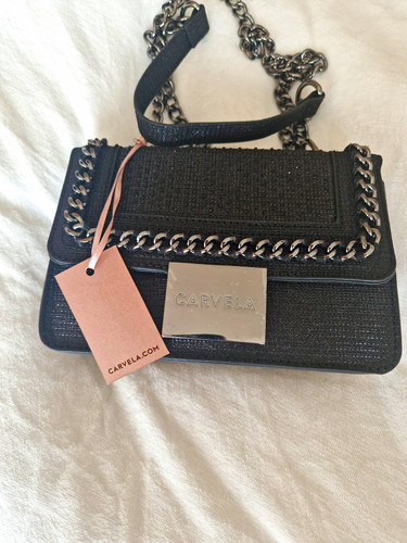 Carvela kurt black - carvela,