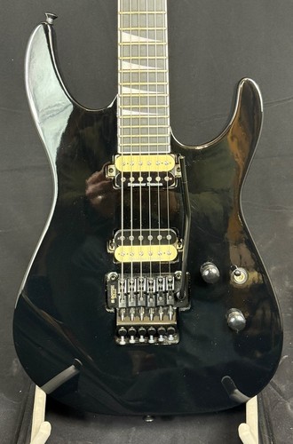 Jackson soloist sl2 japan - jackson,