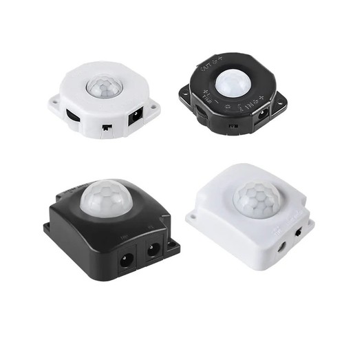 12v 24v 3a automatic - 24v,