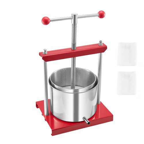 Uimoso manual fruit and wine - fruit,