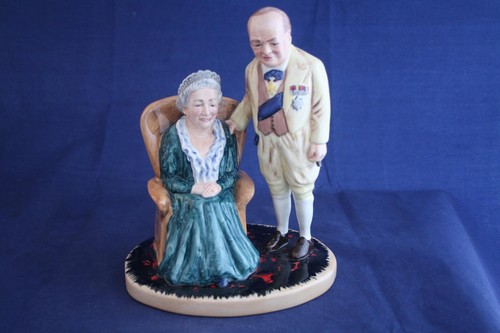 Bairstow manor collectables - manor,