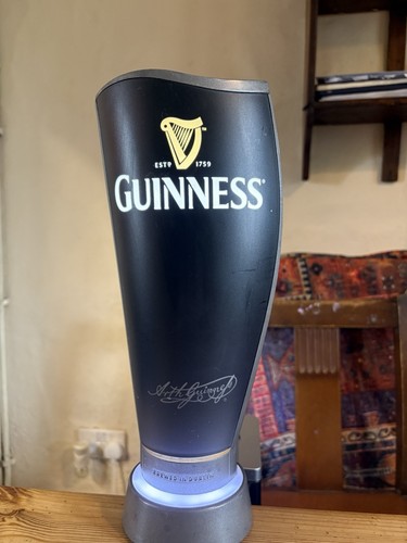 Guinness surger unit - guinness,