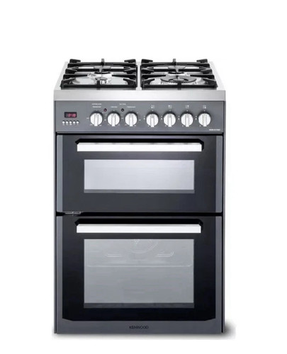 Kenwood ck234df 60cm - kenwood,
