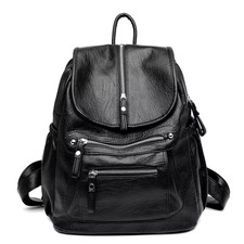 Women High Quality Leather