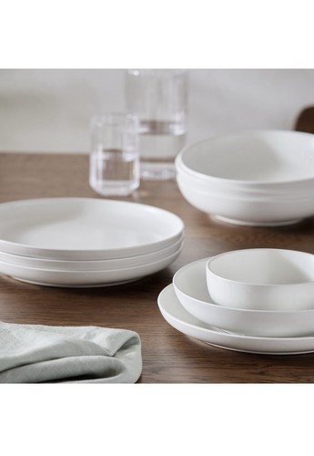 Habitat piece stoneware - habitat,