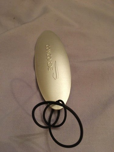Genuine vintage unused - vintage,