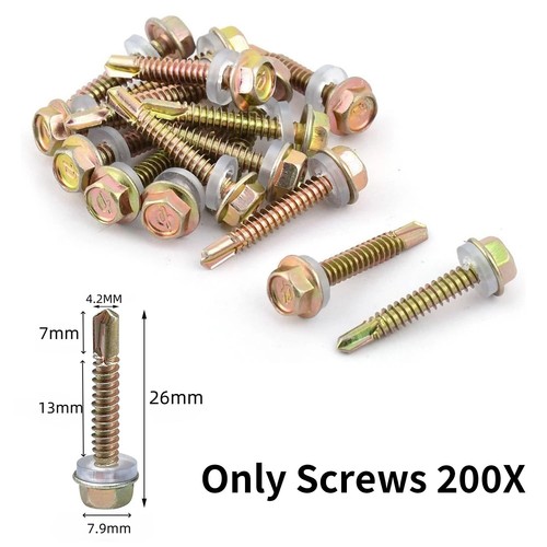 24x metal roofing - 12/24x,