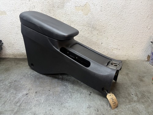 Honda civic mk8 2010 - mk8, black