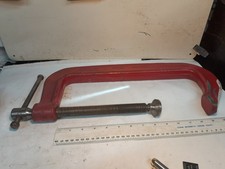 Vintage Record 121-12 12 inch