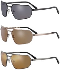 Serengeti Hinkley Polarized