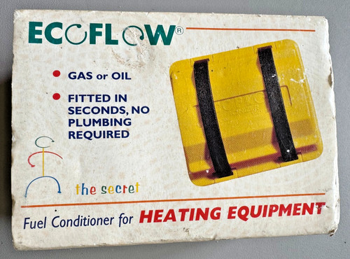 Bargain ecoflow thermoflow - -ecoflow,