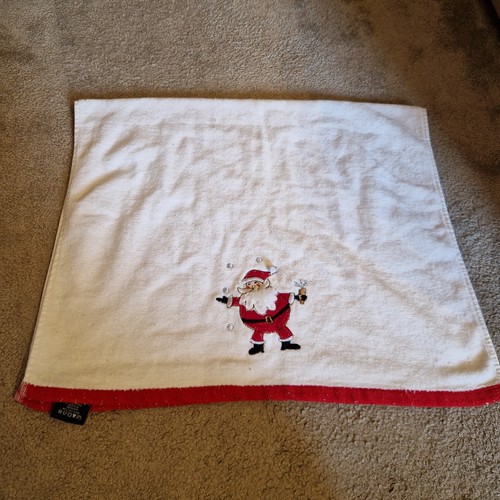 Primark home christmas santa - primark,