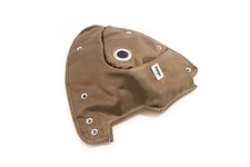 Forge MINI Cooper S R55 R56