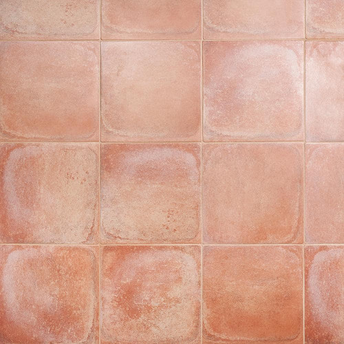 Kaleo brick x 14 17 - 14.17, in.