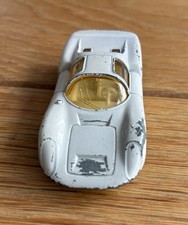 Matchbox porche 910 superfast - matchbox,