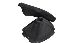 FITS MAZDA MX5 MIATA EUNOS