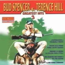 Bud spencer terence - ,