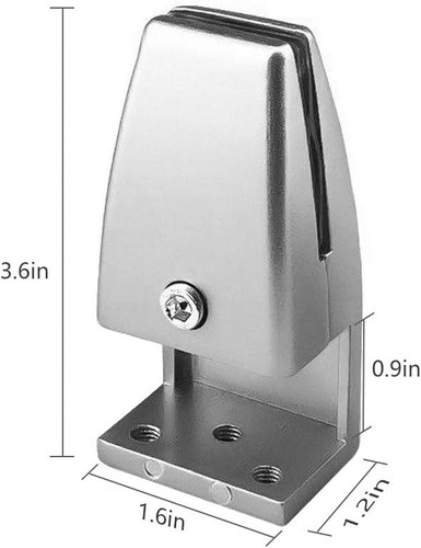 Frosted desk divider office - desk,