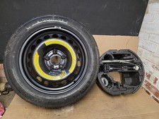 08-14 Skoda Superb Octavia