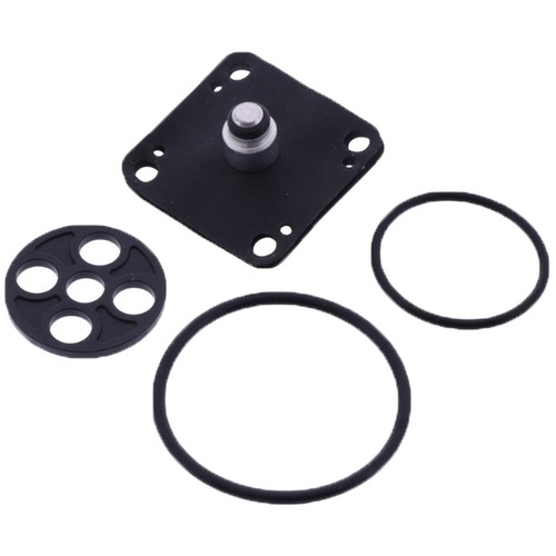 Fuel tank valve repair kit