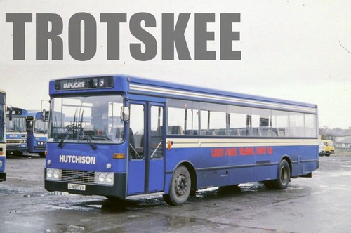 35mm slide hutchinson - slide,