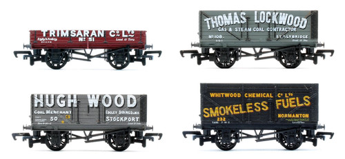 Replica railways gauge - replica,