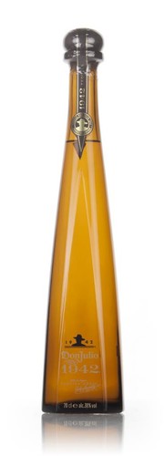 Don julio 1942 tequila - julio, 70cl