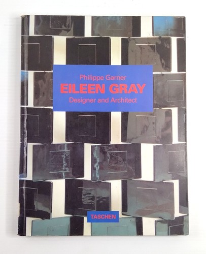 Eileen gray designer - designer, &