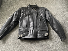 Sportex Apollo, Genuine