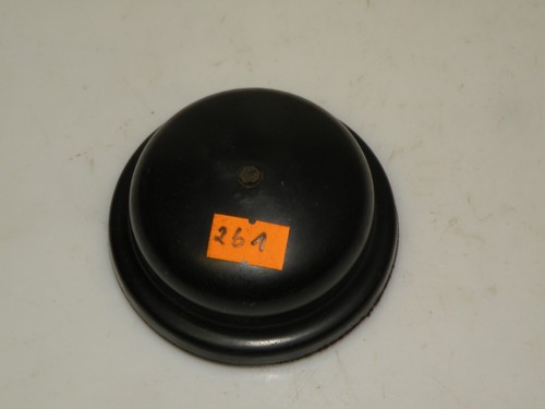 Golf mk2 1990 rear damper - mk2,