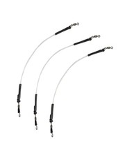 Daiwa Feeder Link N'ZON Power