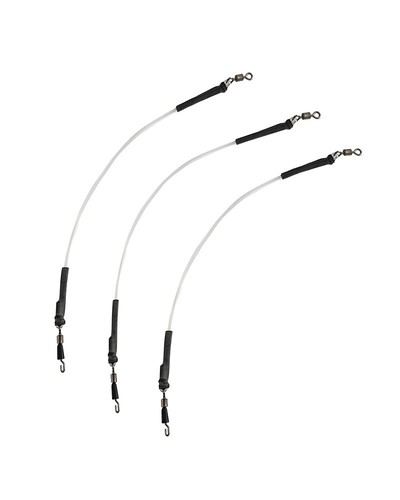 Daiwa feeder link zon power - feeder,